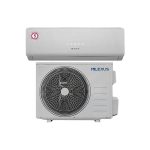 AIRE ACONDICIONADO DE 12,000 BTU 220V/60HZ
