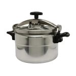 OLLA DE PRESION DE (cocina) 9 LITROS