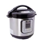 Olla Reina Multifunción CLIMAX 6 L