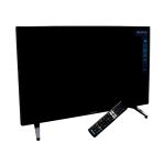 TELEVISOR SMART CON SISTEMA ISTBT DE 32" Milexus