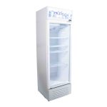 VITRINAS ENFRIADORES VERTICAL GRIS 110V