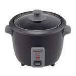 Olla Arrocera Pequeña (BRENTWOOD) 4 Cup