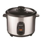 Olla Arrocera (BRENTWOOD) 5 Cup