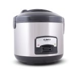 Olla Arrocera CLIMAX 1.8 L