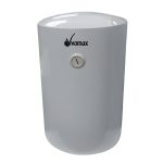 CALENTADOR ELEC. DE AGUA 30L