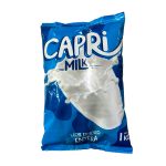 Leche Entera en Polvo CAPRI 1 kg