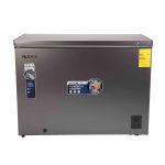 CONGELADOR HORIZONTAL 319L 110V/60HZ