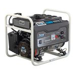 Generador Eléctrico a Gasolina PULSAR PG2200R (2200W) (Solo La Habana)