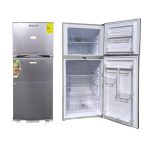 REFRIGERADORA 11.5 CUFT 110V NO FROST