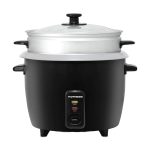 Olla arrocera 1.8 litros Wynwood