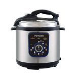 Olla Reina Wynwood (6 litros)