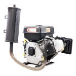 Extensor de Rango 60V 3000W (SOLO HABANA)