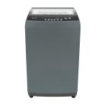 Lavadora Automática (AVANTI) 1,7 Pies Cúbicos (GRIS)