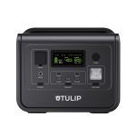 Estacion de Energia Tulip (800W)