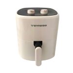 Freidora de Aire Wynwood 4L (SOLO HABANA)