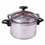 Olla de Presión de Inducción (11L)