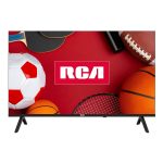 TV RCA 32” LED
