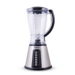 Batidora - Licuadora CLIMAX de 10 Velocidades + Pulce (SOLO HABANA)