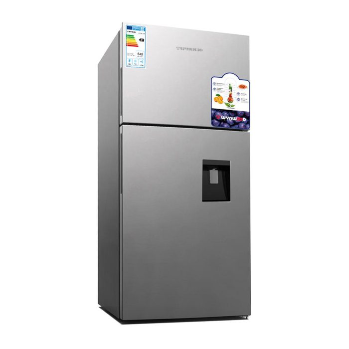 Refrigerador Wynwood No Frost (11.48 pies cúbicos) - 325 litros - Imagen 1