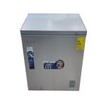 CONGELADOR HORIZONTAL 170L, 6 PIES 110V/60HZ
