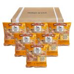Caja de Muslos de Pollo (26.4 lb)