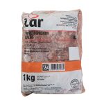 Caja de Hígado de Pollo (10 kg) - Imagen 2