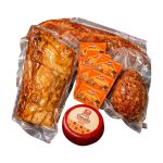 RF Combo Criollo (La Habana)