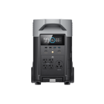 Estación de Energía EcoFlow DELTA Pro 3600W (3600Wh) - Imagen 2