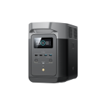 Estación de Energía EcoFlow DELTA 2 1800W (1024Wh)