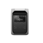 Estación de Energía EcoFlow DELTA 3 Classic (1024Wh) - Imagen 2