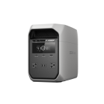 Estación de Energía EcoFlow DELTA 3 Classic (1024Wh)