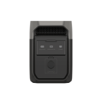 Estación de Energía EcoFlow DELTA 3 1800W (1024Wh) - Imagen 3