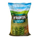 Saco de Frijoles Colorados 25 kg (55 libras)