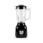 Licuadora Wynwood 1.6L de Alta Potencia (550W)