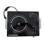 Cocinas Infrarrojas Wynwood 1Q - 3500 watt de Potencia