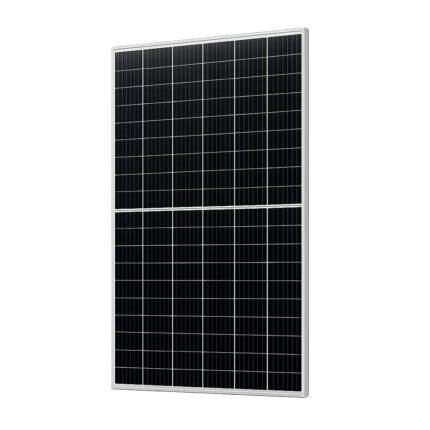Panel Solar LONGi 650W (54V-14.5A)