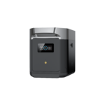 (Smart Extra Battery) EcoFlow DELTA 2 Max