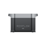 (Smart Extra Battery) EcoFlow DELTA 2 Max - Imagen 2