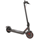 Patinete Eléctrico Plegable LADPED LP40 350W (SOLO HABANA)