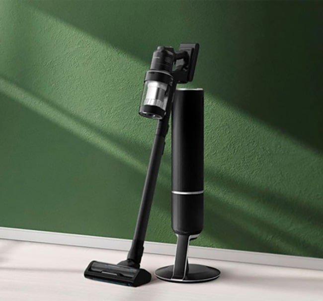 hotspot-carusel-vacuum-cleaner-opt.jpg