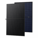Panel Solar MS N7S 450-470W (MS-48N-HB-450M)