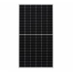Panel Solar Runergy HY-DH144N8 (570-590 W)