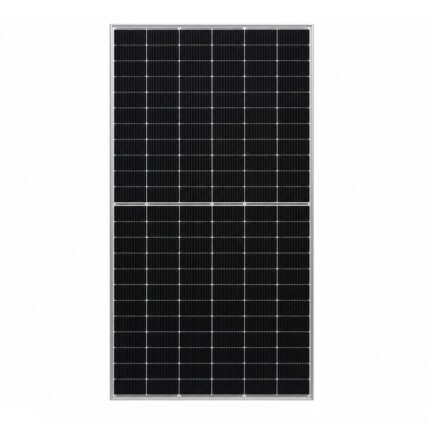 Panel Solar Runergy HY-DH144N8 (570-590 W)