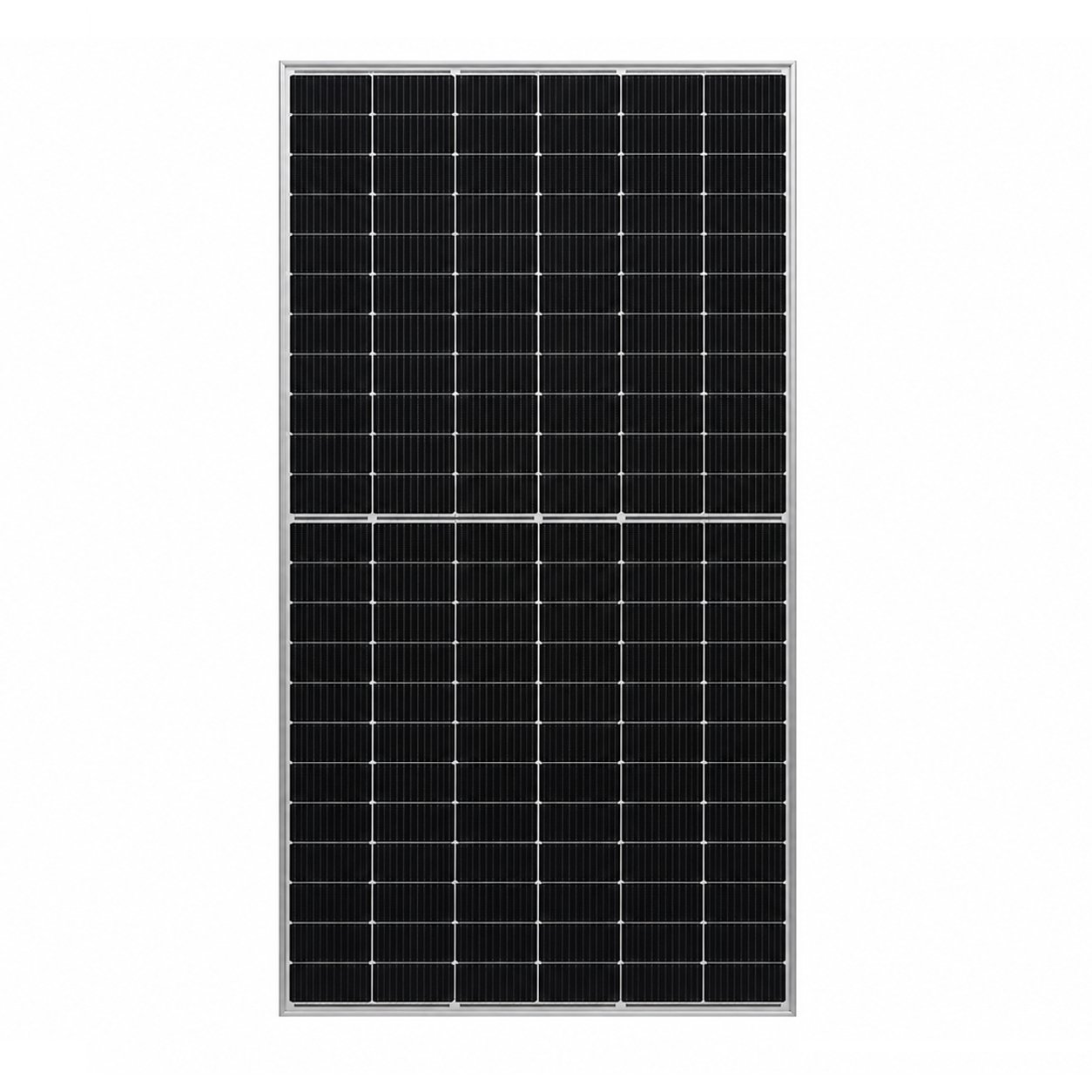 Panel Solar Runergy HY-DH144N8 590 W Panel Solar Runergy HY-DH144N8 (570-590 W) - Imagen 1