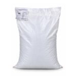 Saco de Frijoles Negro 10kg (22 lb) (Solo HABANA)
