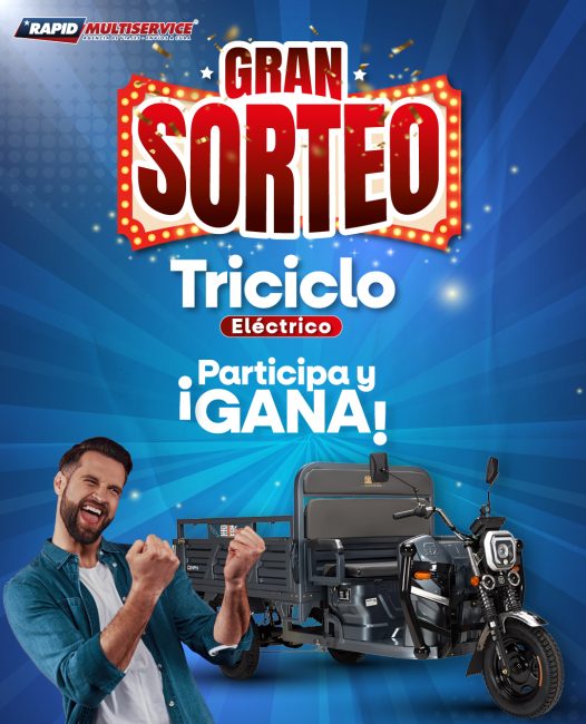 SORTEO-TRICILO-ELÉCTRICO-
